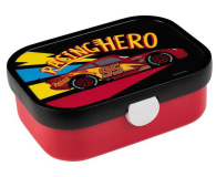 Mepal Lunchbox Campus Cars Go śniadaniówka - 1065428 - zdjęcie 1